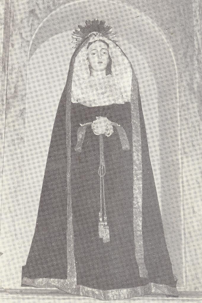 dolorosa0001 (2).JPG - Genovesa 1970